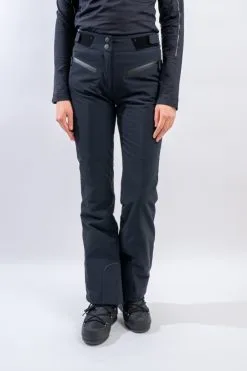TONI SAILER AMIS SKI PANTS 102209