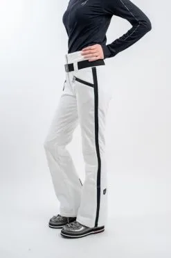 TONI SAILER ANAIS NEW PANT 302217 -Vendite Oakley toni sailer anais new pant 302217 1