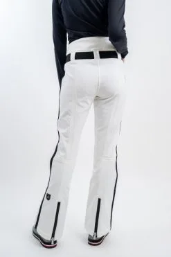 TONI SAILER ANAIS NEW PANT 302217 -Vendite Oakley toni sailer anais new pant 302217 2