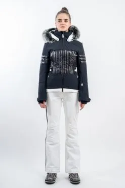 TONI SAILER ANAIS NEW PANT 302217 -Vendite Oakley toni sailer anais new pant 302217 3