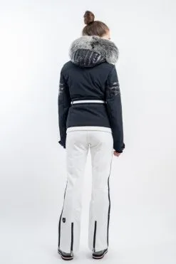 TONI SAILER ANAIS NEW PANT 302217 -Vendite Oakley toni sailer anais new pant 302217 4