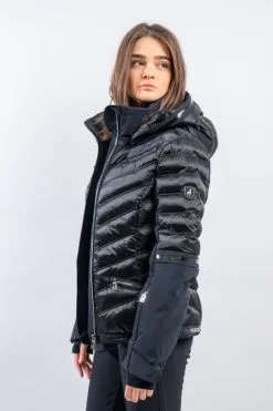 TONI SAILER ANNIE SPLENDID SKI JACKET 322115D