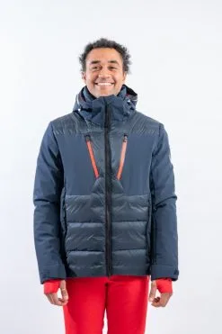 TONI SAILER ANO SKI JACKET 321148 -Vendite Oakley toni sailer ano ski jacket 321148 1