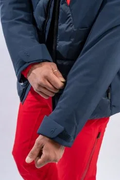 TONI SAILER ANO SKI JACKET 321148 -Vendite Oakley toni sailer ano ski jacket 321148 6