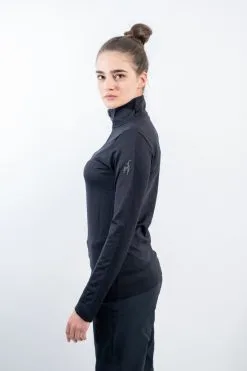 TONI SAILER ANOUK SOTTOTUTA 302301 -Vendite Oakley toni sailer anouk sottotuta 302301 2