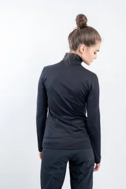 TONI SAILER ANOUK SOTTOTUTA 302301 -Vendite Oakley toni sailer anouk sottotuta 302301 3