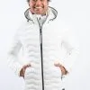 TONI SAILER ARVED SKI JACKET 321116 -Vendite Oakley toni sailer arved ski jacket 321116