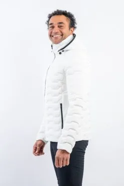 TONI SAILER ARVED SKI JACKET 321116 -Vendite Oakley toni sailer arved ski jacket 321116 2