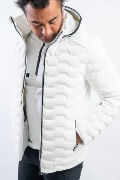 TONI SAILER ARVED SKI JACKET 321116 -Vendite Oakley toni sailer arved ski jacket 321116 4