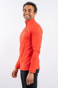 TONI SAILER BRENDAN SOTTOTUTA 311301 -Vendite Oakley toni sailer brendan sottotuta 311301 2