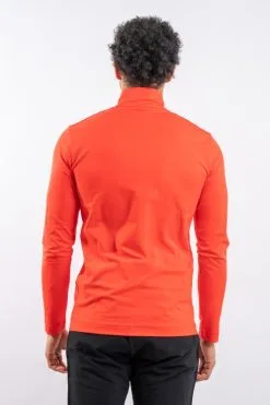 TONI SAILER BRENDAN SOTTOTUTA 311301 -Vendite Oakley toni sailer brendan sottotuta 311301 3