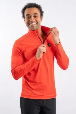 TONI SAILER BRENDAN SOTTOTUTA 311301 -Vendite Oakley toni sailer brendan sottotuta 311301 4