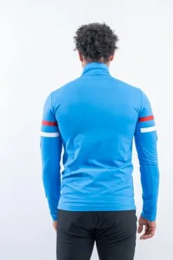 TONI SAILER BRYAN FIRST LAYER 321311 -Vendite Oakley toni sailer bryan first layer 321311 3