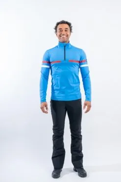 TONI SAILER BRYAN FIRST LAYER 321311 -Vendite Oakley toni sailer bryan first layer 321311 4