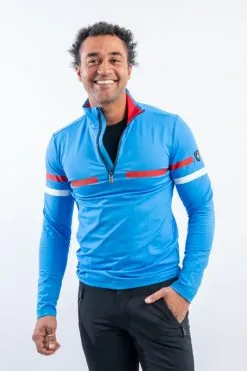 TONI SAILER BRYAN FIRST LAYER 321311 -Vendite Oakley toni sailer bryan first layer 321311 5