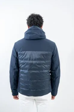 TONI SAILER COLIN JACKET 301147 -Vendite Oakley toni sailer colin jacket 301147 3