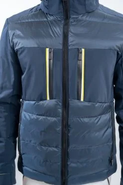 TONI SAILER COLIN JACKET 301147 -Vendite Oakley toni sailer colin jacket 301147 4