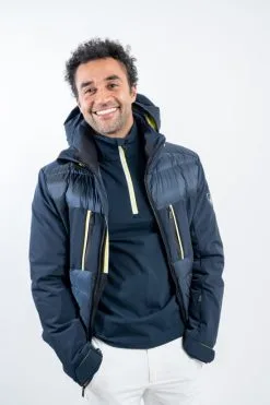 TONI SAILER COLIN JACKET 301147 -Vendite Oakley toni sailer colin jacket 301147 6