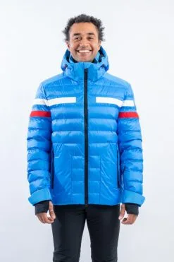 TONI SAILER CYRUS SKI JACKET 321146 -Vendite Oakley toni sailer cyrus ski jacket 321146 1