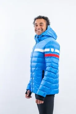 TONI SAILER CYRUS SKI JACKET 321146 -Vendite Oakley toni sailer cyrus ski jacket 321146 2