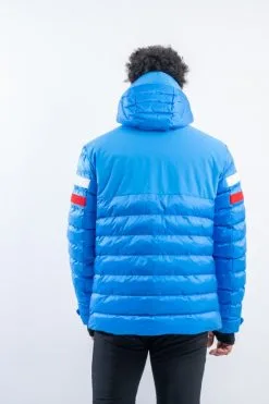 TONI SAILER CYRUS SKI JACKET 321146 -Vendite Oakley toni sailer cyrus ski jacket 321146 3