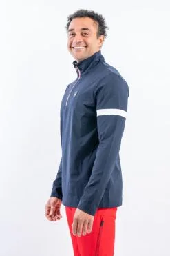 TONI SAILER DAN FIRST LAYER 321313 -Vendite Oakley toni sailer dan first layer 321313 2