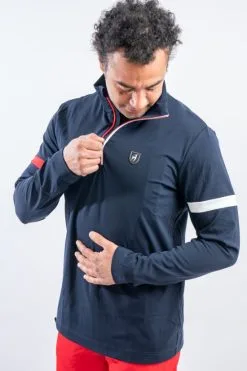 TONI SAILER DAN FIRST LAYER 321313 -Vendite Oakley toni sailer dan first layer 321313 4