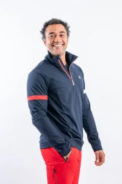 TONI SAILER DAN FIRST LAYER 321313 -Vendite Oakley toni sailer dan first layer 321313 5