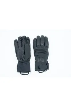 TONI SAILER DANE GUANTO SCI 251503