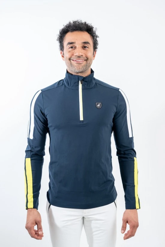 TONI SAILER EAMES SOTTOTUTA 301302 4 TONI SAILER EAMES SOTTOTUTA 301302 - immagine 2