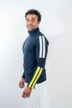 TONI SAILER EAMES SOTTOTUTA 301302 9 TONI SAILER EAMES SOTTOTUTA 301302 -Vendite Oakley toni sailer eames sottotuta 301302 2