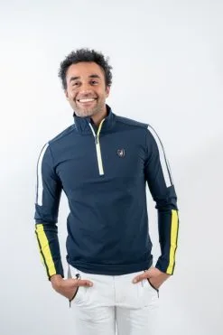 TONI SAILER EAMES SOTTOTUTA 301302