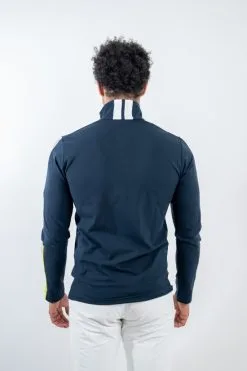 TONI SAILER EAMES SOTTOTUTA 301302 10 TONI SAILER EAMES SOTTOTUTA 301302 -Vendite Oakley toni sailer eames sottotuta 301302 3