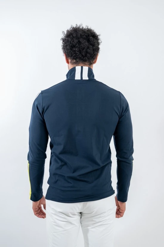 TONI SAILER EAMES SOTTOTUTA 301302 6 TONI SAILER EAMES SOTTOTUTA 301302 - immagine 4