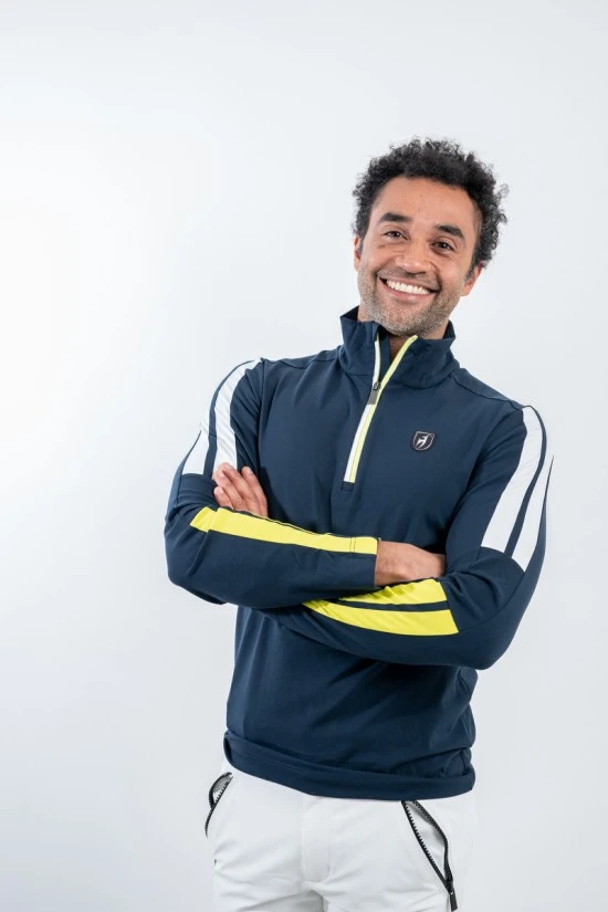 TONI SAILER EAMES SOTTOTUTA 301302 7 TONI SAILER EAMES SOTTOTUTA 301302 - immagine 5