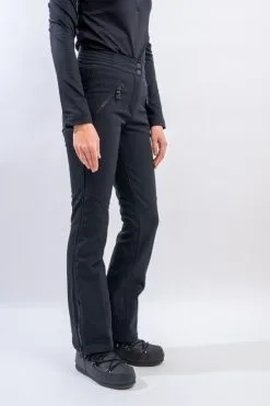 TONI SAILER ELLA JET PANTS 102218 -Vendite Oakley toni sailer ella jet pants 102218 1