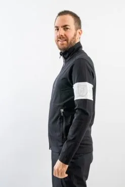 TONI SAILER HENRI FIRST LAYER 321314 -Vendite Oakley toni sailer henri first layer 321314 2