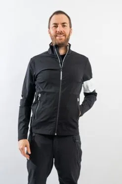 TONI SAILER HENRI FIRST LAYER 321314