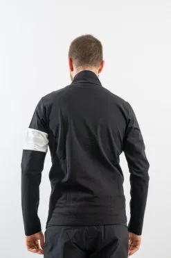 TONI SAILER HENRI FIRST LAYER 321314 -Vendite Oakley toni sailer henri first layer 321314 3