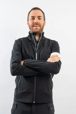 TONI SAILER HENRI FIRST LAYER 321314 -Vendite Oakley toni sailer henri first layer 321314 5