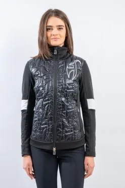TONI SAILER JENIS HYBRID JACKET 322407 -Vendite Oakley toni sailer jenis hybrid jacket 322407 1