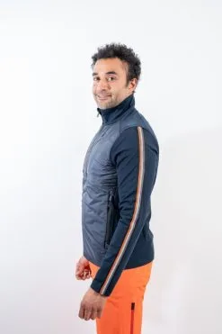 TONI SAILER KANE TWOTONE SOFT SHELL 301402TT -Vendite Oakley toni sailer kane twotone soft shell 301402tt 2