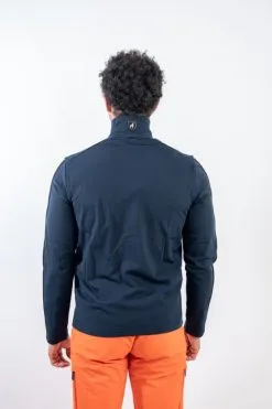 TONI SAILER KANE TWOTONE SOFT SHELL 301402TT -Vendite Oakley toni sailer kane twotone soft shell 301402tt 3