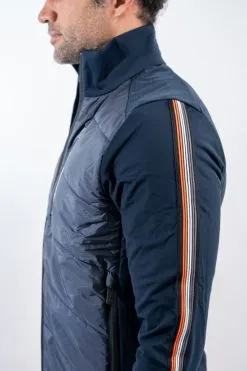 TONI SAILER KANE TWOTONE SOFT SHELL 301402TT -Vendite Oakley toni sailer kane twotone soft shell 301402tt 4