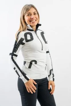 TONI SAILER LENI FIRST LAYER 322310