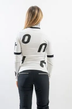 TONI SAILER LENI FIRST LAYER 322310 -Vendite Oakley toni sailer leni first layer 322310 3