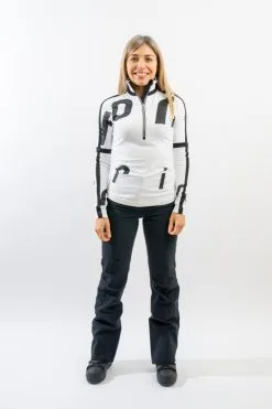 TONI SAILER LENI FIRST LAYER 322310 -Vendite Oakley toni sailer leni first layer 322310 4