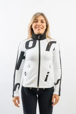 Vendite Oakley -Vendite Oakley toni sailer lika mid layer 322402 1