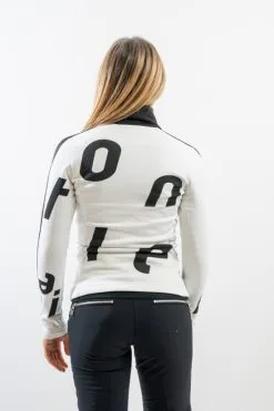 TONI SAILER LIKA MID LAYER 322402 -Vendite Oakley toni sailer lika mid layer 322402 3