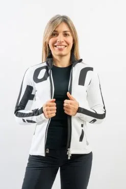 TONI SAILER LIKA MID LAYER 322402 -Vendite Oakley toni sailer lika mid layer 322402 5